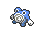 :061: :061: