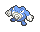 :062: