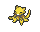 :063: