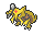 :064:
