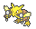:065: :065: