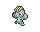 :066: