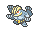 :068: