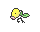 :069: