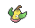 :070: