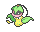 :071: