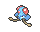 :072: