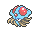 :073: :073: