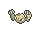 :074: