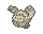 :075: