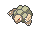 :076: :076:
