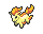 :077: