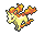 :078:
