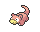 :079: