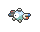 :081: :081: