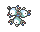 :082: