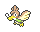 :083: