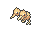 :084:
