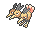 :085: