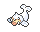 :086:
