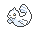 :087: