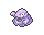 :088: