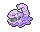 :089: