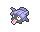 :090: