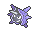 :091: