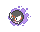 :092: :092: