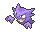 :093: