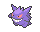 :094: