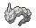 :095: