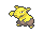 :096: