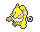 :097: