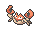 :098: