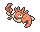 :099: