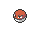 :100: :100: