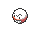 :101: :101: