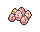 :102:
