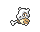 :104:
