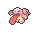 :108: