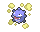 :109: