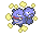 :110: :110: