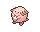 :113: :113: