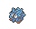 :114:
