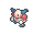 :122: