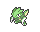 :123:
