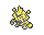 :125: