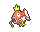 :129: